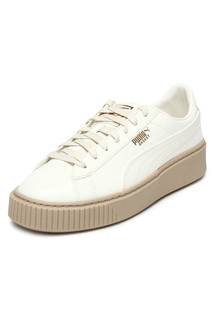 Кроссовки Puma