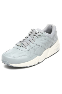 Кроссовки Puma