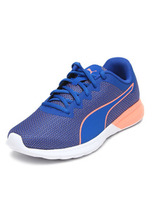 Кроссовки Puma