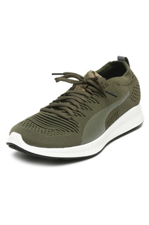 Кроссовки Puma