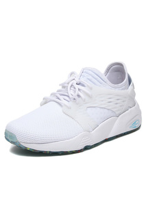 Кроссовки Puma