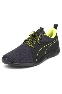 Кроссовки Puma