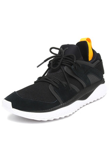 Кроссовки Puma