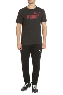 Футболка Puma