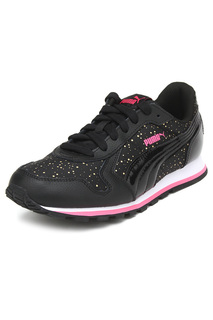 Кроссовки Puma