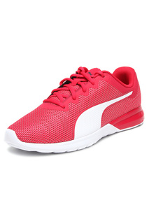 Кроссовки Puma