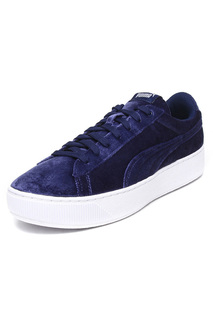 Кроссовки Puma