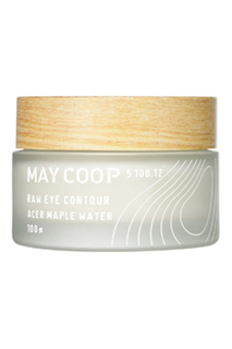 Крем вокруг глаз 30 мл MAY COOP