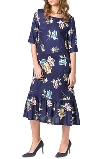 Платье Helmidge