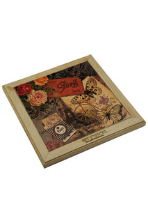 Подставка под горячее-панно GiftnHome
