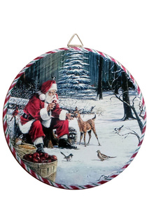 Подставка под горячее GiftnHome