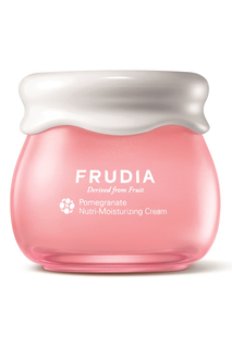 Питательный крем гранат 55 г FRUDIA