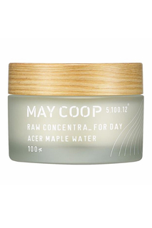 Дневной крем 50 мл MAY COOP