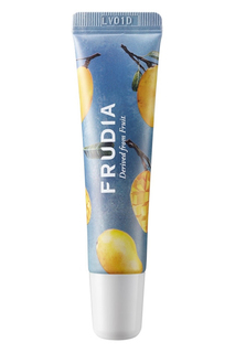 Ночная маска для губ 10 г FRUDIA