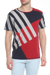Футболка Tommy Hilfiger Denim