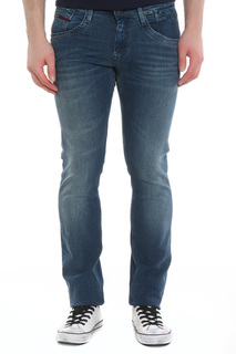 Джинсы Tommy Hilfiger Denim