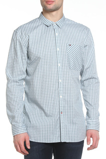 Рубашка Tommy Hilfiger Denim