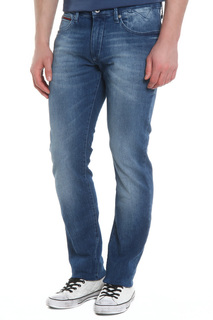 Джинсы Tommy Hilfiger Denim