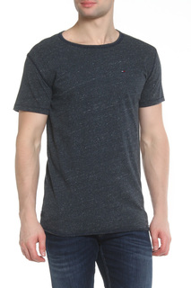 Футболка Tommy Hilfiger Denim