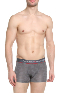 Трусы Tommy Hilfiger