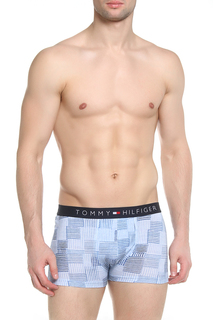 Трусы Tommy Hilfiger