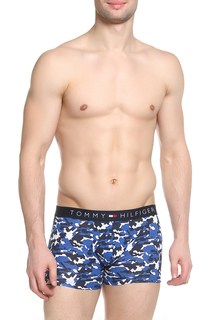 Трусы Tommy Hilfiger