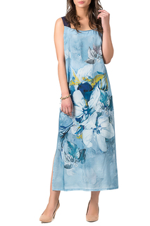 Платье Helmidge