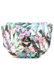 Сумка МЕДВЕДКОВО