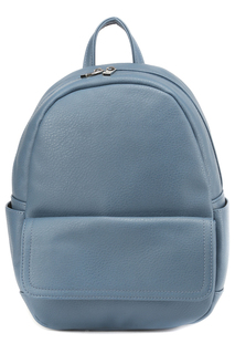 Сумка МЕДВЕДКОВО