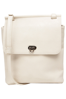 Сумка МЕДВЕДКОВО