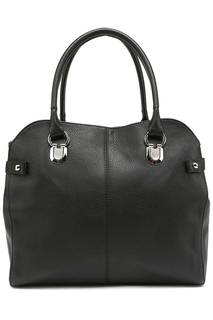 Сумка МЕДВЕДКОВО