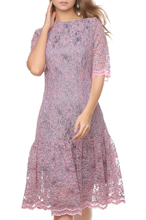 Платье MARICHUELL