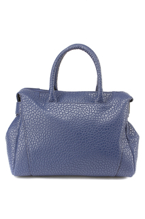 Сумка МЕДВЕДКОВО