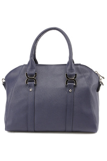 Сумка МЕДВЕДКОВО