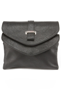 Сумка МЕДВЕДКОВО