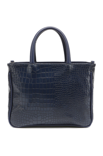 Сумка МЕДВЕДКОВО