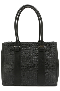 Сумка МЕДВЕДКОВО