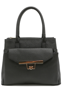 Сумка МЕДВЕДКОВО