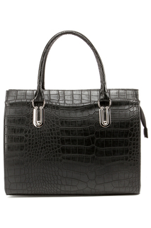 Сумка МЕДВЕДКОВО