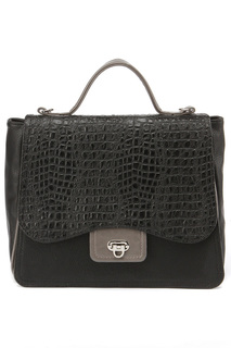 Сумка МЕДВЕДКОВО