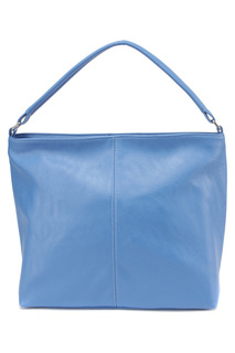 Сумка МЕДВЕДКОВО