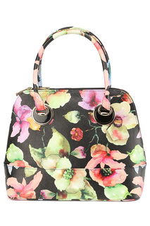 Сумка МЕДВЕДКОВО