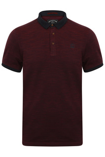 Рубашка Поло KENSINGTON EASTSIDE