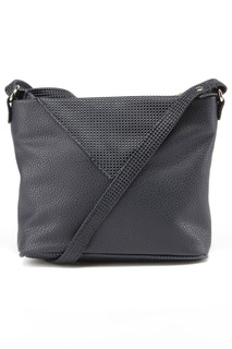 Сумка МЕДВЕДКОВО