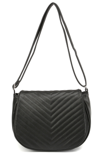 Сумка МЕДВЕДКОВО