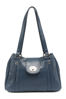 Сумка МЕДВЕДКОВО