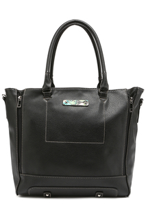 Сумка МЕДВЕДКОВО