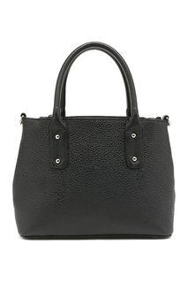 Сумка МЕДВЕДКОВО