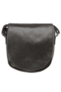 Сумка МЕДВЕДКОВО