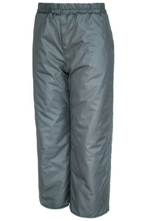 Брюки болоньевые M&D M&D